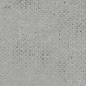 Виниловая плитка ПВХ FORBO Effekta Intense Ромбы 41235 T Charcoal Imprint Concrete INT фото ##numphoto## | FLOORDEALER